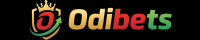 Odibets
